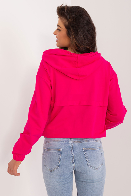 Megztinis-RV-BL-8855.20-fuksija