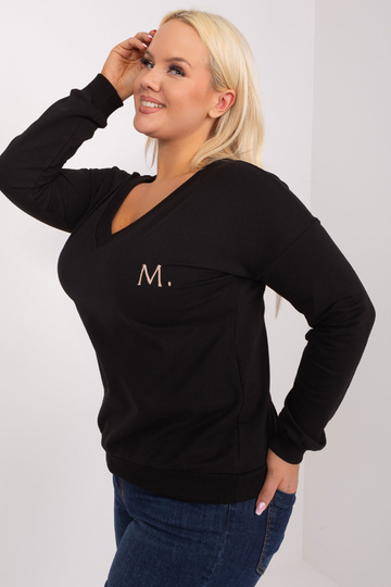 Palaidinė-RV-BZ-9233.24-juoda