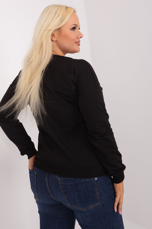 Palaidinė-RV-BZ-9233.24-juoda