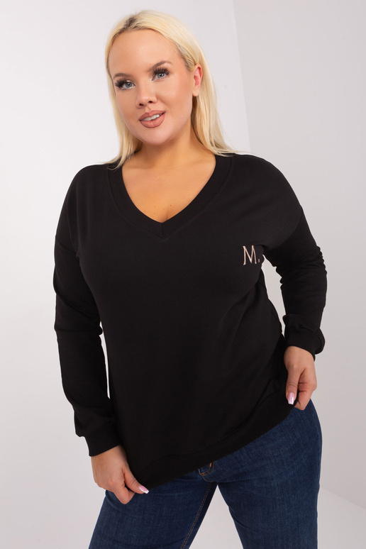 Palaidinė-RV-BZ-9233.24-juoda