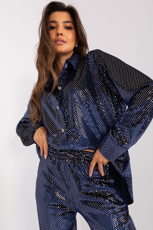 Komplektas-LK-KMPL-509498.08-tamsiai...