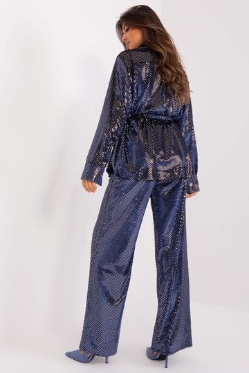 Komplektas-LK-KMPL-509498.0... 2