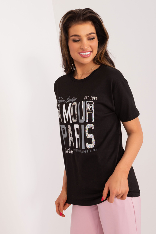 Marškinėliai-PM-TS-4568.20-juodi