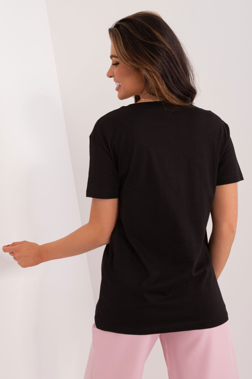 Marškinėliai-PM-TS-4568.20-juodi