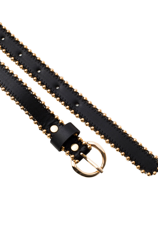 Dirželis-TW-PS-ZK-768.26-juodas