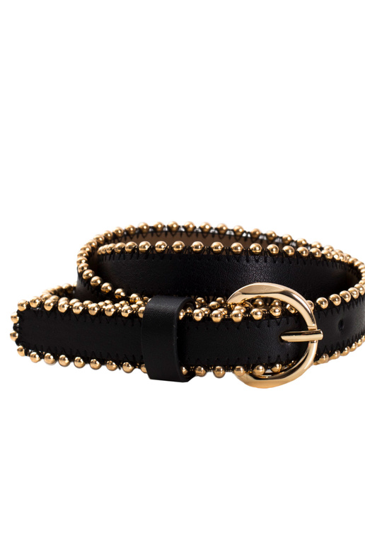 Dirželis-TW-PS-ZK-768.26-juodas