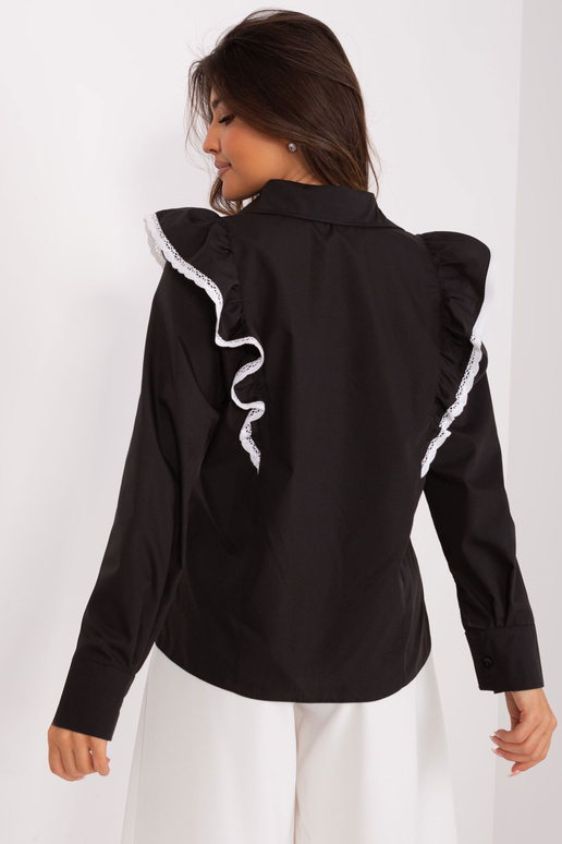 Marškiniai-LK-KS-509528.16-juodi