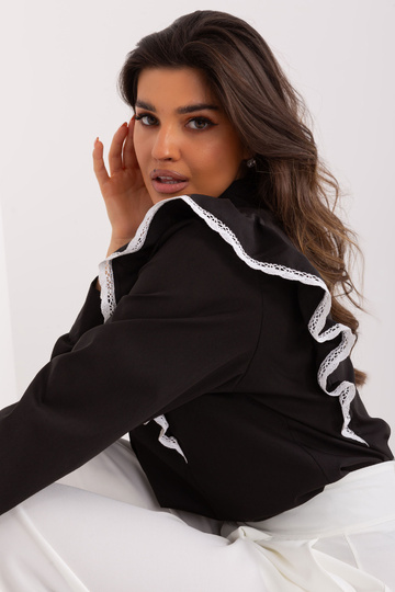 Marškiniai-LK-KS-509528.16-... 2