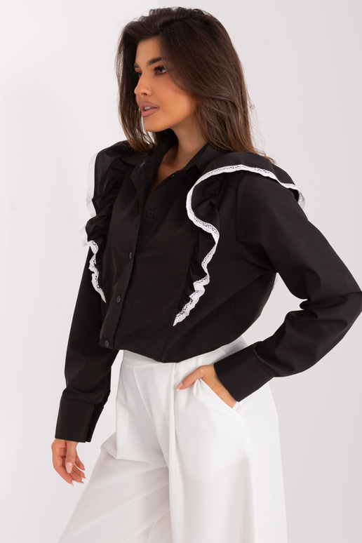 Marškiniai-LK-KS-509528.16-juodi