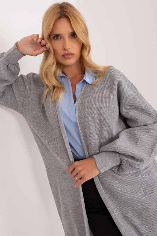 Kardiganas-BA-SW-1475.03-pilka
