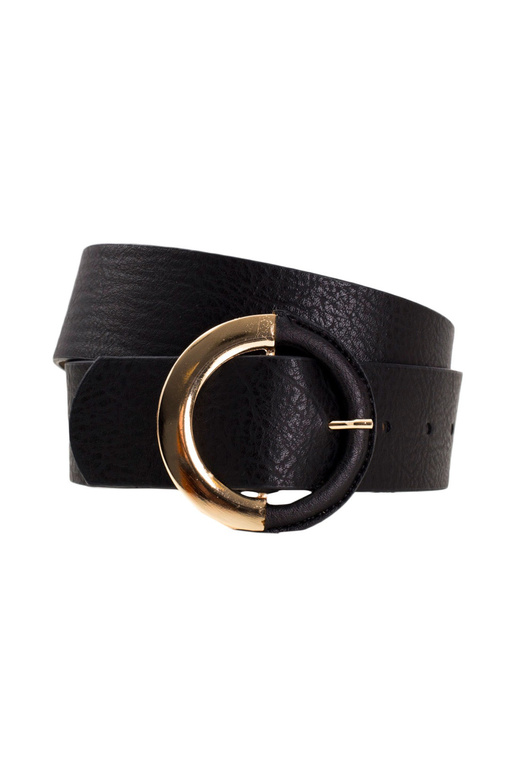 Dirželis-TW-PS-ZK-736.34-juodas