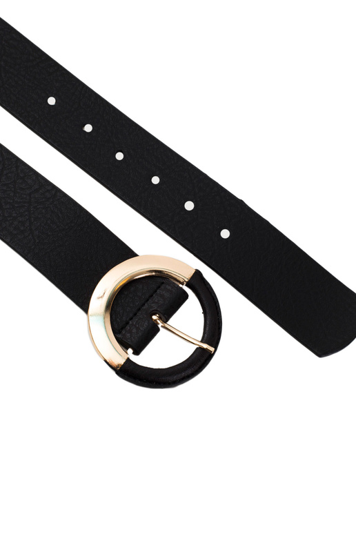 Dirželis-TW-PS-ZK-736.34-juodas