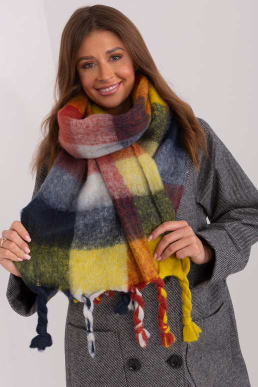 Šalikas-AT-SZ-2313501.98-geltonas