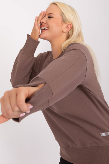 Palaidinė-RV-BZ-9198.10X-ruda