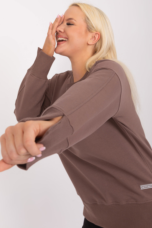 Palaidinė-RV-BZ-9198.10X-ruda