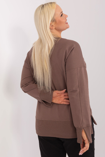 Palaidinė-RV-BZ-9198.10X-ruda 2