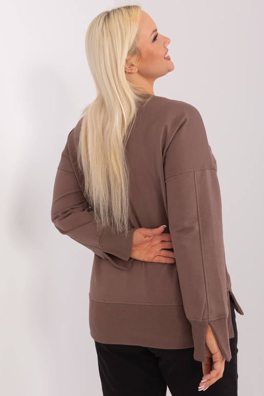 Palaidinė-RV-BZ-9198.10X-ruda