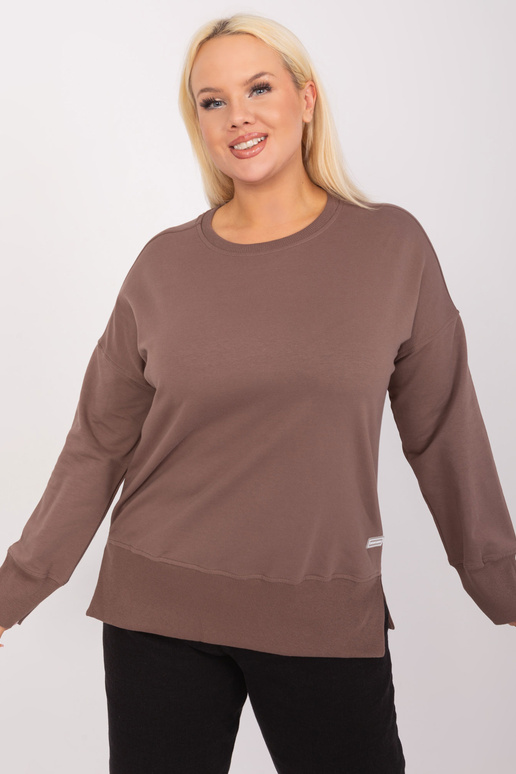 Palaidinė-RV-BZ-9198.10X-ruda