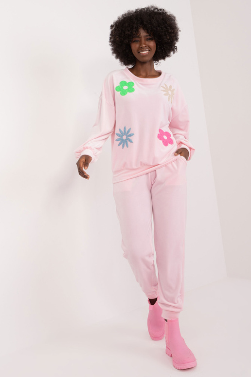 Rinkinys-DHJ-KMPL-8655.05-šviesiai...