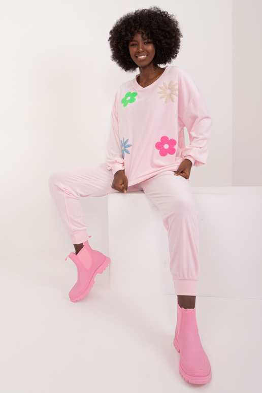 Rinkinys-DHJ-KMPL-8655.05-šviesiai...