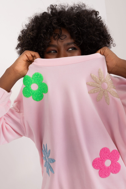 Rinkinys-DHJ-KMPL-8655.05-šviesiai...