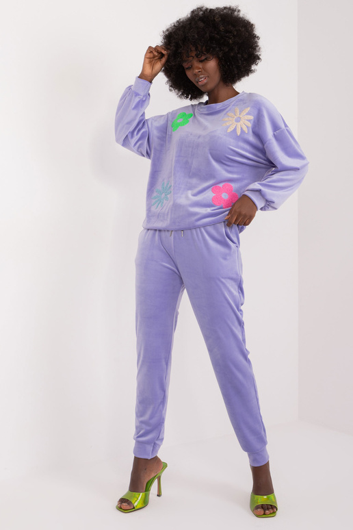 Komplektas-DHJ-KMPL-8655.05-šviesiai... Komplektas-DHJ-KMPL-8655.05-šviesiai...