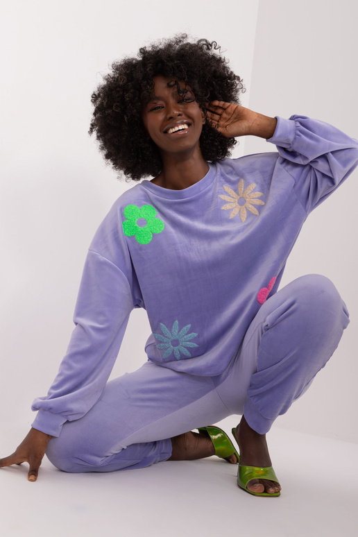 Komplektas-DHJ-KMPL-8655.05-šviesiai... Komplektas-DHJ-KMPL-8655.05-šviesiai...