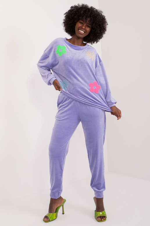 Komplektas-DHJ-KMPL-8655.05-šviesiai... Komplektas-DHJ-KMPL-8655.05-šviesiai...