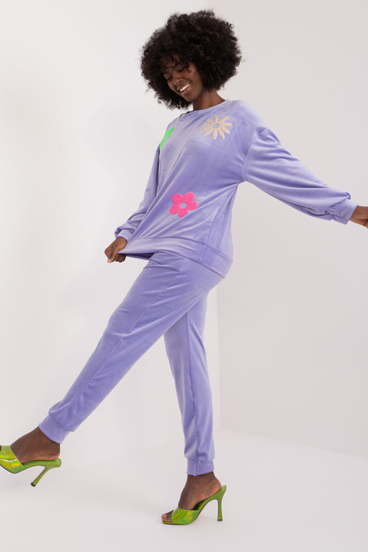 Komplektas-DHJ-KMPL-8655.05-šviesiai... Komplektas-DHJ-KMPL-8655.05-šviesiai...