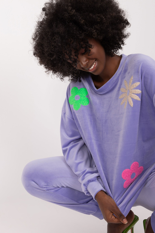 Komplektas-DHJ-KMPL-8655.05-šviesiai... Komplektas-DHJ-KMPL-8655.05-šviesiai...