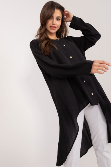 Marškiniai-LK-KS-509506.17-...