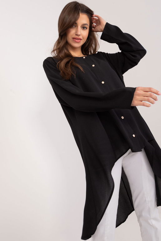 Marškiniai-LK-KS-509506.17-juodi