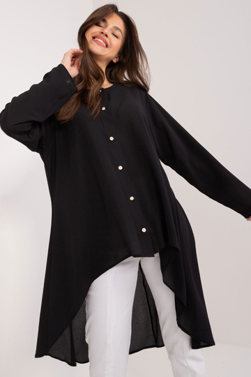 Marškiniai-LK-KS-509506.17-... 2