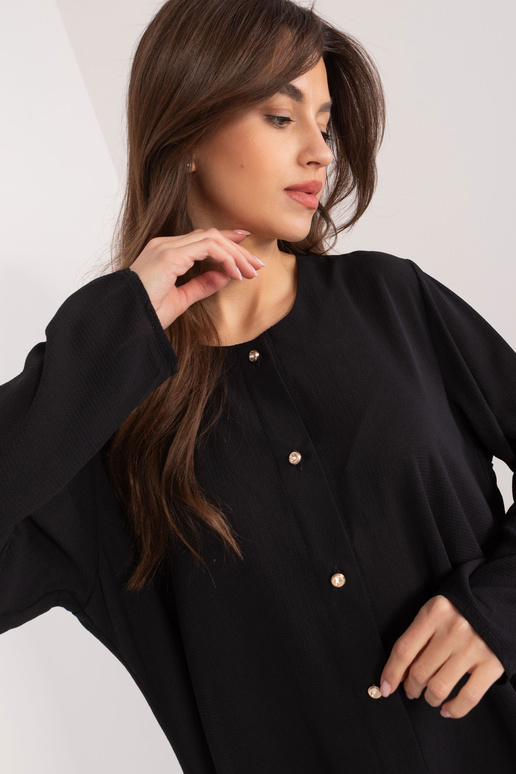 Marškiniai-LK-KS-509506.17-juodi