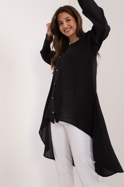 Marškiniai-LK-KS-509506.17-juodi