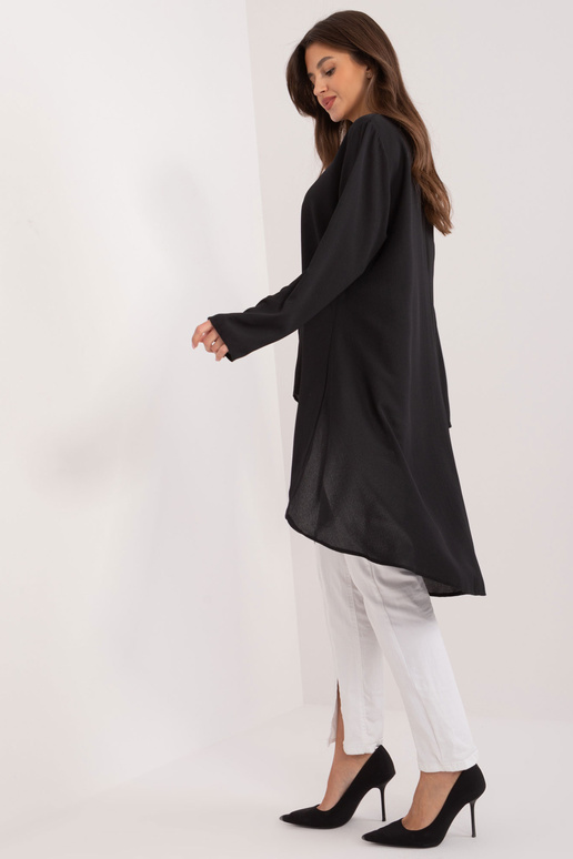 Marškiniai-LK-KS-509506.17-juodi