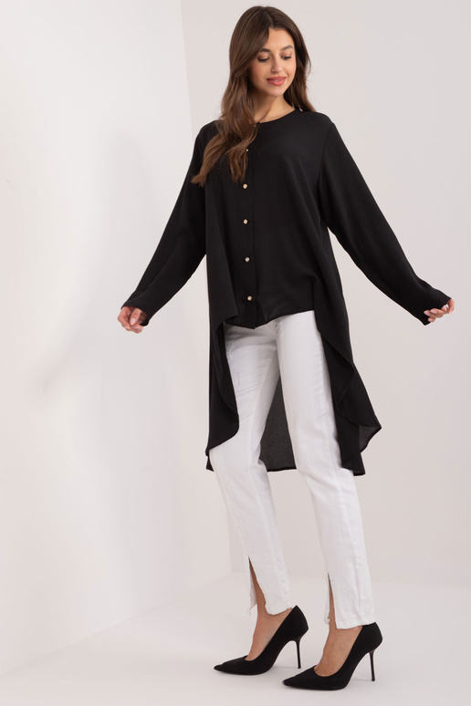 Marškiniai-LK-KS-509506.17-juodi