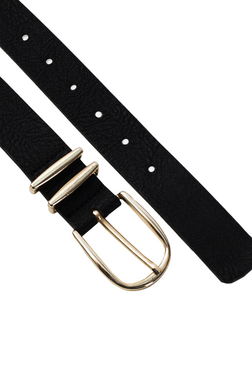 Dirželis-TW-PS-ZK-760.36-juodas Dirželis-TW-PS-ZK-760.36-juodas