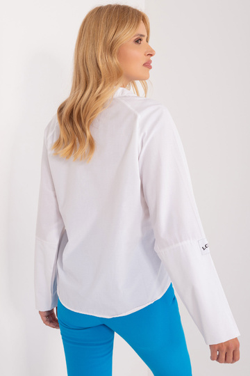 Marškiniai-BA-KS-0396.77-balti