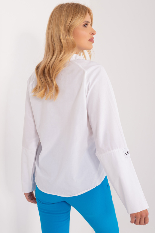 Marškiniai-BA-KS-0396.77-balti