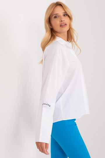 Marškiniai-BA-KS-0396.77-balti 2