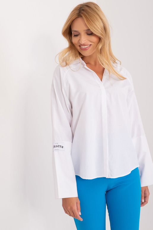 Marškiniai-BA-KS-0396.77-balti