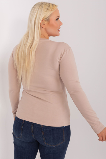 Palaidinė-RV-BZ-9257.19-smė... 2