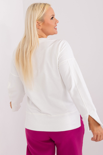 Palaidinė-RV-BZ-9198.10X-...