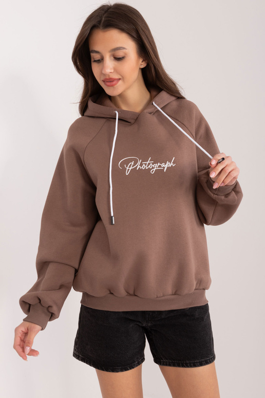 Megztinis-RV-BL-8371.30-rudas