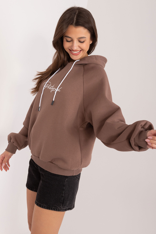 Megztinis-RV-BL-8371.30-rudas