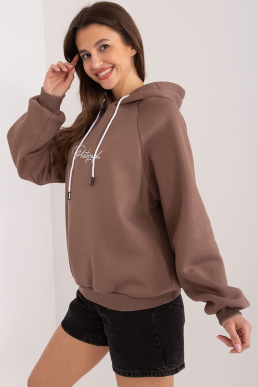 Megztinis-RV-BL-8371.30-rudas