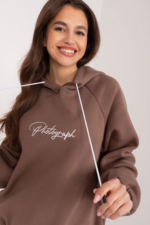 Megztinis-RV-BL-8371.30-rudas