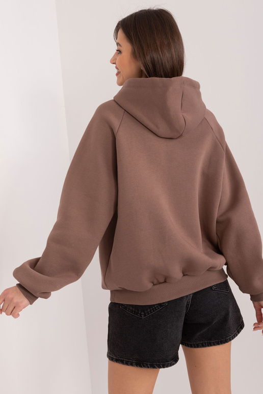 Megztinis-RV-BL-8371.30-rudas