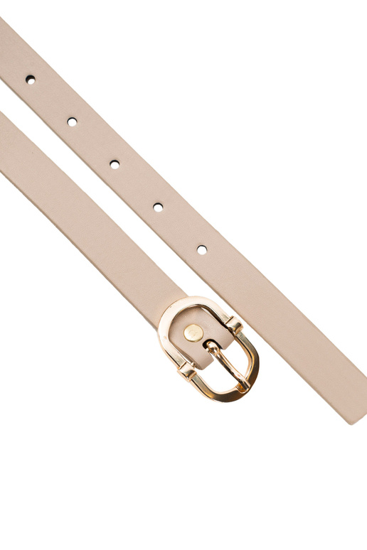 Dirželis-TW-PS-ZK-109.32-smėlio spalvos